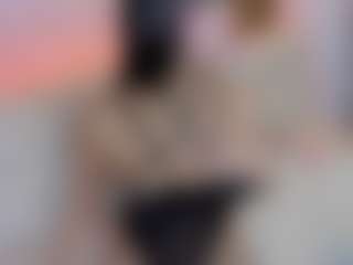 hannahjensen20's Live Sex Cam Show