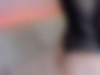 hannahjensen20's Live Sex Cam Show
