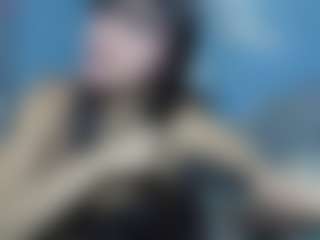 Live cam show with hannahjensen20 - Brown Hair on WildCum