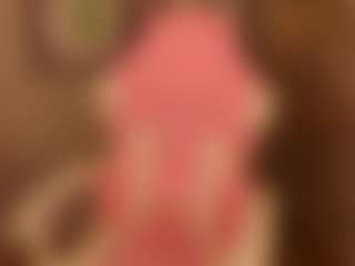 Live cam show with Nicole - College Brown Hair on Camsoda