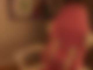 Live cam show with Nicole - College Brown Hair on Camsoda