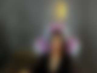 Nicole's Live Sex Cam Show