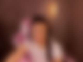 Nicole's Live Sex Cam Show