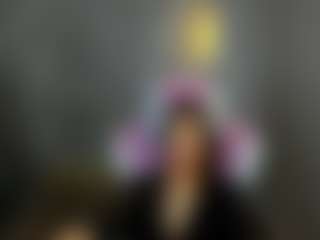 Live cam show with Nicole - Green Eyes on xxxlivecams.org