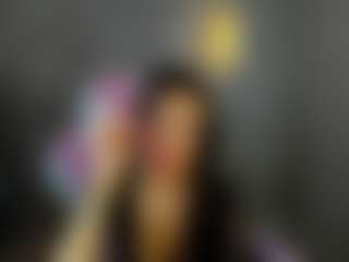 Nicole's Live Sex Cam Show
