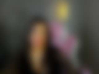 Live cam show with Nicole - College Toys on xxxlivecams.org