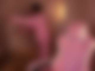 Live cam show with Nicole - College Brown Hair on xxxlivecams.org