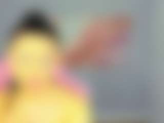 Nicole's Live Sex Cam Show