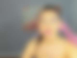 Live cam show with Nicole - New Big Tits on nudelive.tv