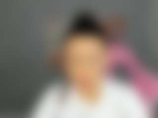 Nicole's Live Sex Cam Show