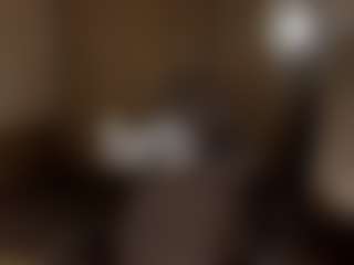 Nicole's Live Sex Cam Show