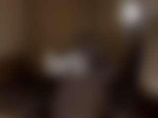 Nicole's Live Sex Cam Show