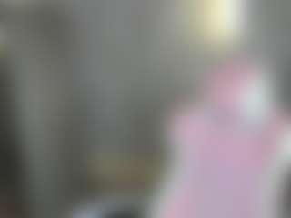 Live cam show with Nicole - Tittyfuck on Fling VIP Chat