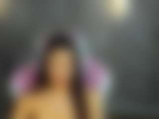 Nicole's Live Sex Cam Show