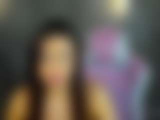 Nicole's Live Sex Cam Show