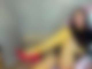 Live cam show with Nicole - Moaning on Hubzter Live