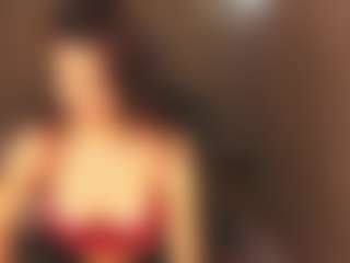 Live cam show with Nicole - Tittyfuck on Camsoda