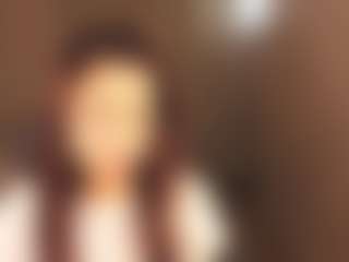 Nicole's Live Sex Cam Show