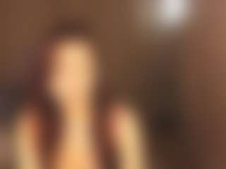 Nicole's Live Sex Cam Show