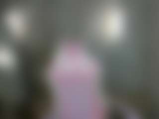 Nicole's Live Sex Cam Show