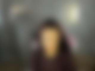 Live cam show with Nicole - Green Eyes on CamwithHer