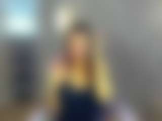 Live-Cam-Show mit Nicole - Bikini auf Camsoda