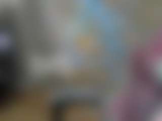 Nicole's Live Sex Cam Show