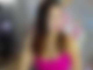 Nicole's Live Sex Cam Show