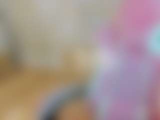 Nicole's Live Sex Cam Show