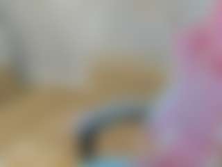 Nicole's Live Sex Cam Show