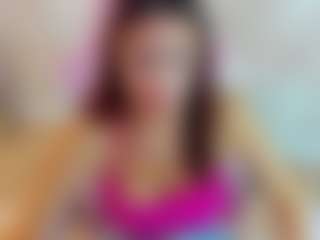 Nicole's Live Sex Cam Show