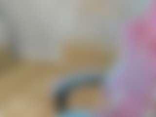 Nicole's Live Sex Cam Show