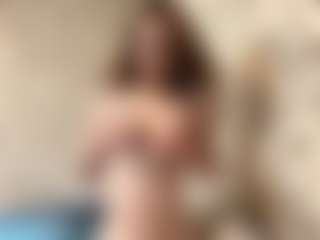 Live cam show with IngaBuckett - New Anal on Pornisteam.com