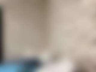 Live cam show with IngaBuckett - Tattoos on madthumbs