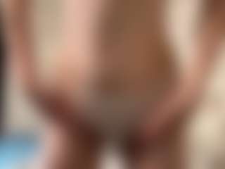 IngaBuckett's Live Sex Cam Show