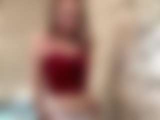 Live cam show with IngaBuckett - Ass Clapping on Camsoda