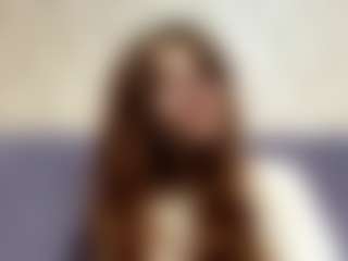 JaneenFolk's Live Sex Cam Show