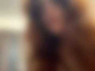 JaneenFolk's Live Sex Cam Show