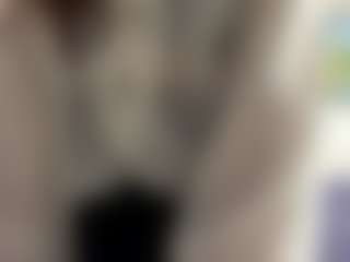 Live cam show with JaneenFolk - Lean on parknlotfishbdy