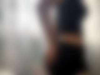 JaneenFolk's Live Sex Cam Show