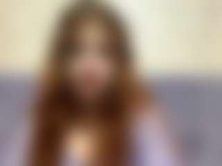 JaneenFolk's Live Sex Cam Show