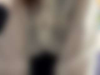 JaneenFolk's Live Sex Cam Show
