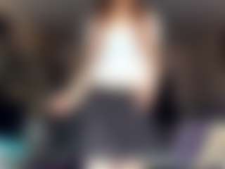 Live cam show with JaneenFolk - Sexwebcam Red Hair on sexylivex.com