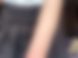 Live cam show with JaneenFolk - Twerk on Streamer API