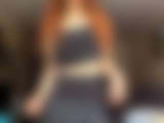 Live cam show with JaneenFolk - Twerk on livesuperchat.net
