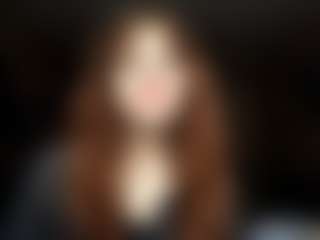 JaneenFolk's Live Sex Cam Show