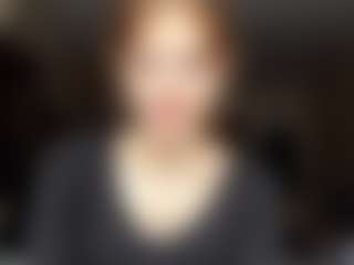 Live cam show with JaneenFolk - Doggy on xxxlivecams.org