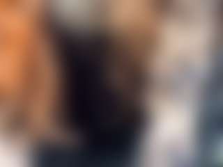 JaneenFolk's Live Sex Cam Show