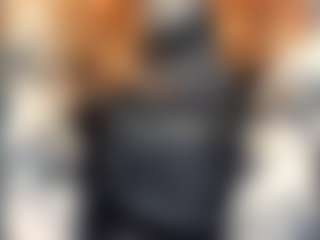 JaneenFolk's Live Sex Cam Show