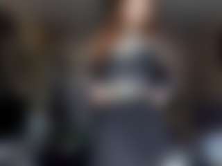 JaneenFolk's Live Sex Cam Show